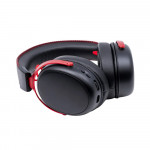 Tai nghe Gaming Overear Akko Verge S9 Ultra 7.1 Wireless