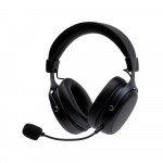 Tai nghe Gaming Overear Akko Verge S9 Ultra 7.1 Wireless