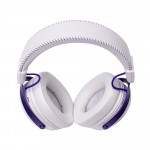 Tai nghe Gaming Overear Akko Verge S9 Ultra 7.1 Wireless