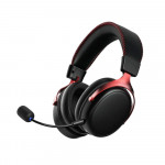 Tai nghe Gaming Overear Akko Verge S9 Ultra 7.1 Wireless