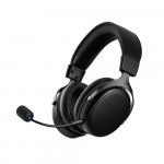 Tai nghe Gaming Overear Akko Verge S9 Ultra 7.1 Wireless