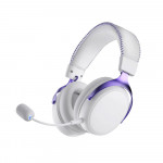 Tai nghe Gaming Overear Akko Verge S9 Ultra 7.1 Wireless