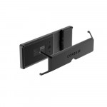 Màn hình cảm ứng Corsair XENEON EDGE 14.5 inch LCD Touchscreen Black