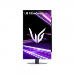 Màn hình Gaming LG UltraGear 27GX704A-B 27 inch QHD 240Hz 0.03ms OLED