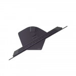 Màn hình Gaming LG UltraGear 27GX704A-B 27 inch QHD 240Hz 0.03ms OLED