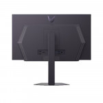 Màn hình Gaming LG UltraGear 27GX704A-B 27 inch QHD 240Hz 0.03ms OLED