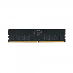 RAM DDR5 Agi UD238 16GB 4800MHz CL40 AGI480016UD238-ST
