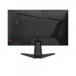 Màn hình Gaming MSI MAG 255F X24 24.5 inch FHD 240Hz 0.5ms Rapid IPS Adaptive-Sync