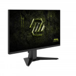 Màn hình Gaming MSI MAG 255F X24 24.5 inch FHD 240Hz 0.5ms Rapid IPS Adaptive-Sync