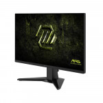 Màn hình Gaming MSI MAG 255F X24 24.5 inch FHD 240Hz 0.5ms Rapid IPS Adaptive-Sync