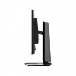 Màn hình Gaming MSI MAG 272QP QD-OLED X24 26.5 inch 2K 240Hz 0.03ms QD-OLED