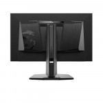 Màn hình Gaming MSI MAG 272QP QD-OLED X24 26.5 inch 2K 240Hz 0.03ms QD-OLED