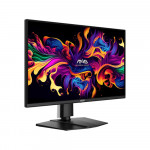 Màn hình Gaming MSI MAG 272QP QD-OLED X24 26.5 inch 2K 240Hz 0.03ms QD-OLED