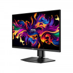 Màn hình Gaming MSI MAG 272QP QD-OLED X24 26.5 inch 2K 240Hz 0.03ms QD-OLED