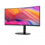 Màn hình Đồ họa MSI Modern MD342CQP 34 inch UWQHD 120Hz 1ms VA Cong