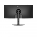 Màn hình Đồ họa MSI Modern MD342CQP 34 inch UWQHD 120Hz 1ms VA Cong
