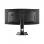 Màn hình Gaming MSI MPG 341CQR QD-OLED X36 34 inch UWQHD 360Hz 0.03ms QD-OLED