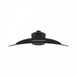 Màn hình Gaming MSI MPG 341CQR QD-OLED X36 34 inch UWQHD 360Hz 0.03ms QD-OLED