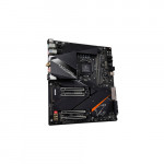 Bo mạch chủ Mainboard Gigabyte Z590 AORUS TACHYON (HDMI port)