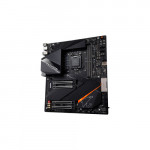 Bo mạch chủ Mainboard Gigabyte Z590 AORUS TACHYON (HDMI port)