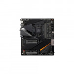 Bo mạch chủ Mainboard Gigabyte Z590 AORUS TACHYON (HDMI port)