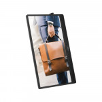 Màn hình di động MSI PRO MP161 E2 15.6 inch FHD 60Hz 4ms IPS Chống chói