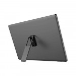 Màn hình di động MSI PRO MP161 E2 15.6 inch FHD 60Hz 4ms IPS Chống chói