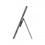 Màn hình di động MSI PRO MP161 E2 15.6 inch FHD 60Hz 4ms IPS Chống chói