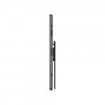 Màn hình di động MSI PRO MP161 E2 15.6 inch FHD 60Hz 4ms IPS Chống chói