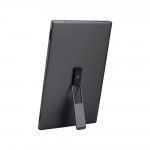 Màn hình di động MSI PRO MP161 E2 15.6 inch FHD 60Hz 4ms IPS Chống chói