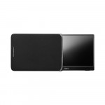 Màn hình di động MSI PRO MP161 E2 15.6 inch FHD 60Hz 4ms IPS Chống chói