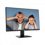 Màn hình MSI PRO MP273U 27 inch 4K 60Hz 4ms IPS Anti-Glare Adaptive Sync