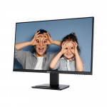 Màn hình MSI PRO MP273U 27 inch 4K 60Hz 4ms IPS Anti-Glare Adaptive Sync