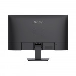 Màn hình MSI PRO MP273U 27 inch 4K 60Hz 4ms IPS Anti-Glare Adaptive Sync