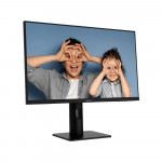 Màn hình MSI PRO MP273UP E6 27 inch 4K 60Hz 4ms IPS Adaptive Sync