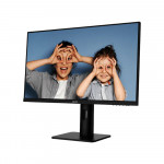 Màn hình MSI PRO MP273UP E6 27 inch 4K 60Hz 4ms IPS Adaptive Sync
