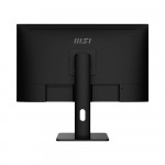 Màn hình MSI PRO MP273UP E6 27 inch 4K 60Hz 4ms IPS Adaptive Sync