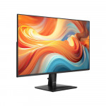 Màn hình MSI PRO MP275 E14L 27 inch FHD 144Hz 1ms IPS