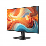 Màn hình MSI PRO MP275 E14L 27 inch FHD 144Hz 1ms IPS