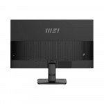 Màn hình MSI PRO MP275 E14L 27 inch FHD 144Hz 1ms IPS