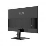 Màn hình MSI PRO MP275 E14L 27 inch FHD 144Hz 1ms IPS