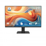 Màn hình MSI PRO MP275Q E14 27 inch 2K 144Hz 1ms IPS