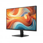 Màn hình MSI PRO MP275Q E14 27 inch 2K 144Hz 1ms IPS