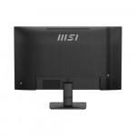 Màn hình MSI PRO MP275Q E14 27 inch 2K 144Hz 1ms IPS