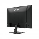 Màn hình MSI PRO MP275Q E14 27 inch 2K 144Hz 1ms IPS