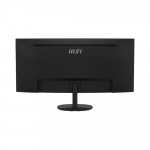 Màn hình MSI PRO MP341CQ E12 34 inch UWQHD 120Hz 1ms VA Cong