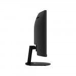 Màn hình MSI PRO MP341CQ E12 34 inch UWQHD 120Hz 1ms VA Cong