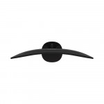 Màn hình MSI PRO MP341CQ E12 34 inch UWQHD 120Hz 1ms VA Cong