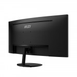 Màn hình MSI PRO MP341CQ E12 34 inch UWQHD 120Hz 1ms VA Cong