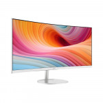 Màn hình MSI PRO MP341CQW E12 34 inch UWQHD 120Hz 1ms VA Cong